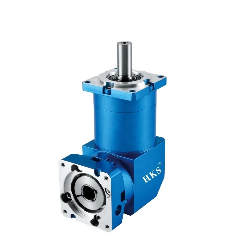 

KFZ Small Coaxial Precision Planetary Reducer Can Be Equipped with 5786 Stepper Servo Motor Gear