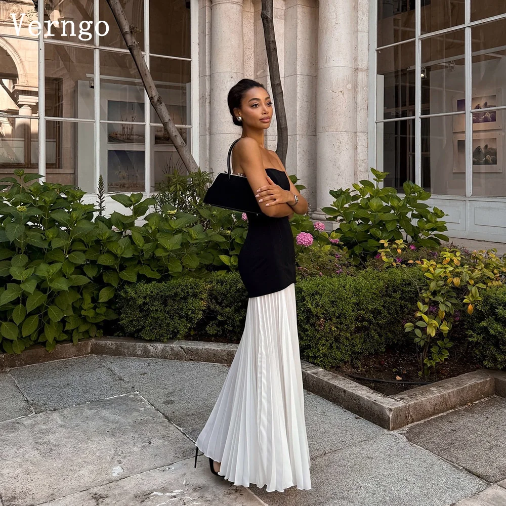 simple elegant evening dresses Simple Elegant Evening Dress Short Puff Sleeve Champagne Ball Gown