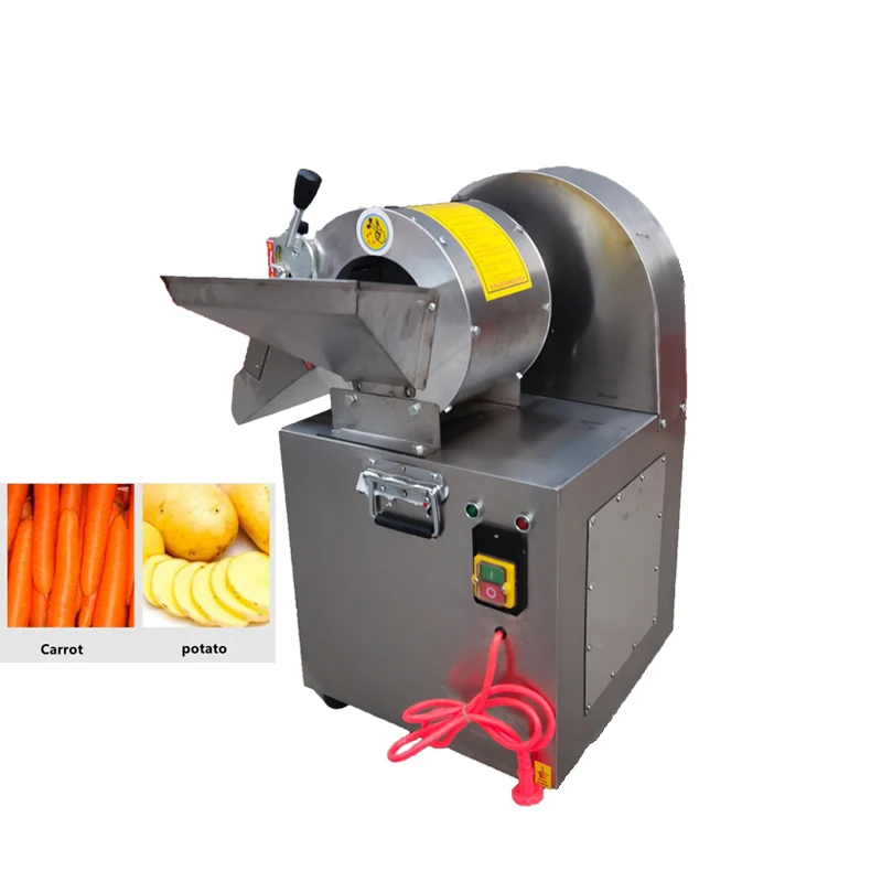 

High Quality Stainless Steel Multifunctional Vegetable Slicer, Potato And Radish Shredder