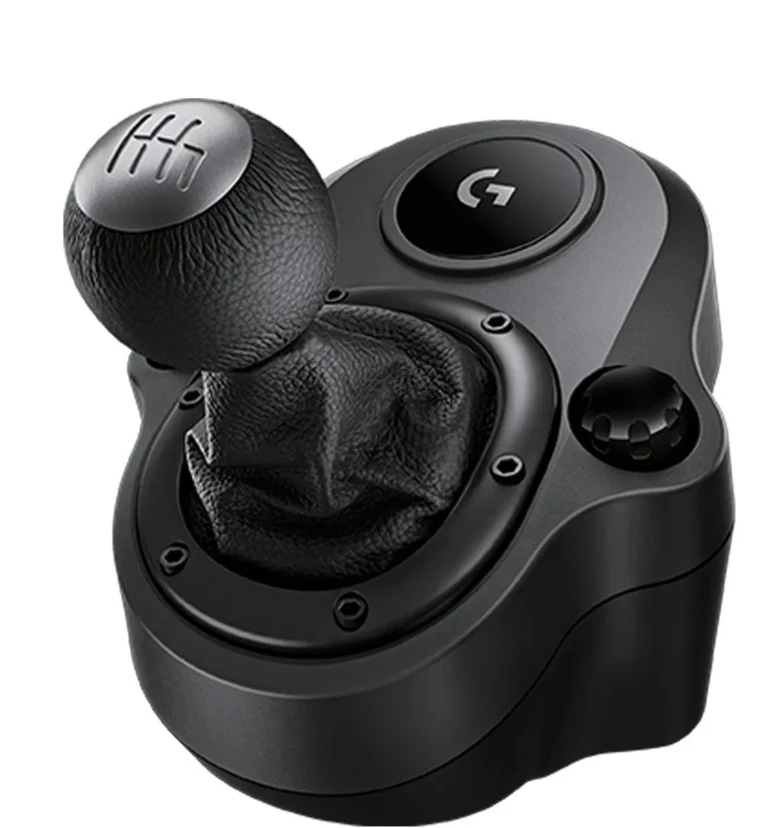 Logitech G29 レーシングホイール PlayStation用 S38f311c86fcf4fd3854597c0c8a81