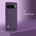 Violet-03