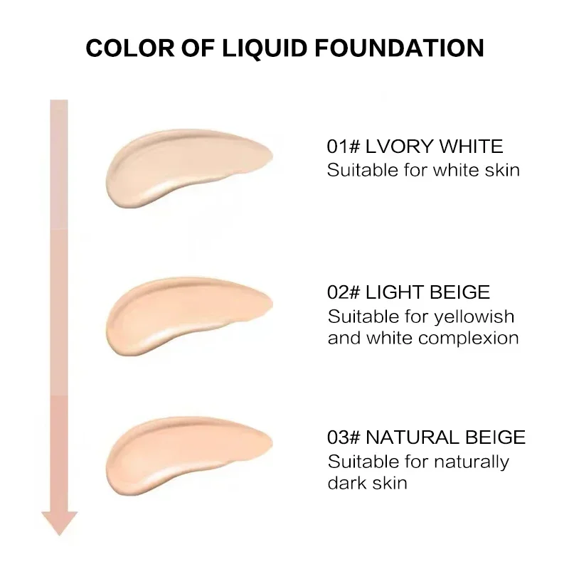 Slide image 3a795b469b694fc5b1c10006a00cc398