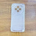 Transparent
