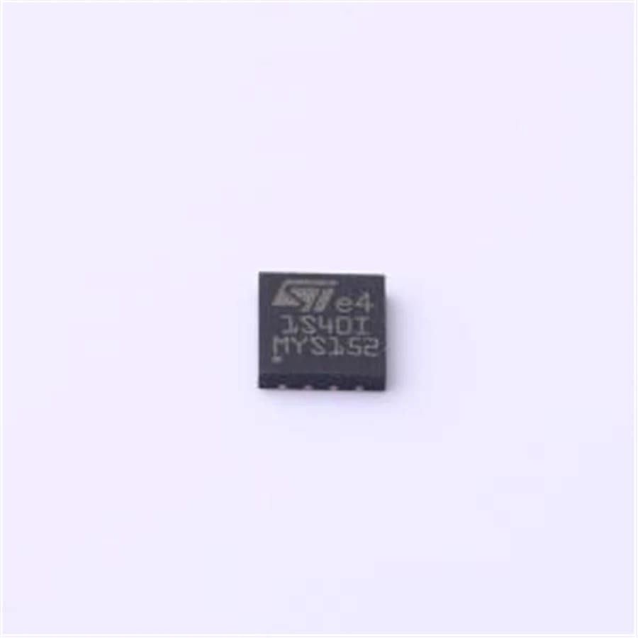 ST1S40IPUR