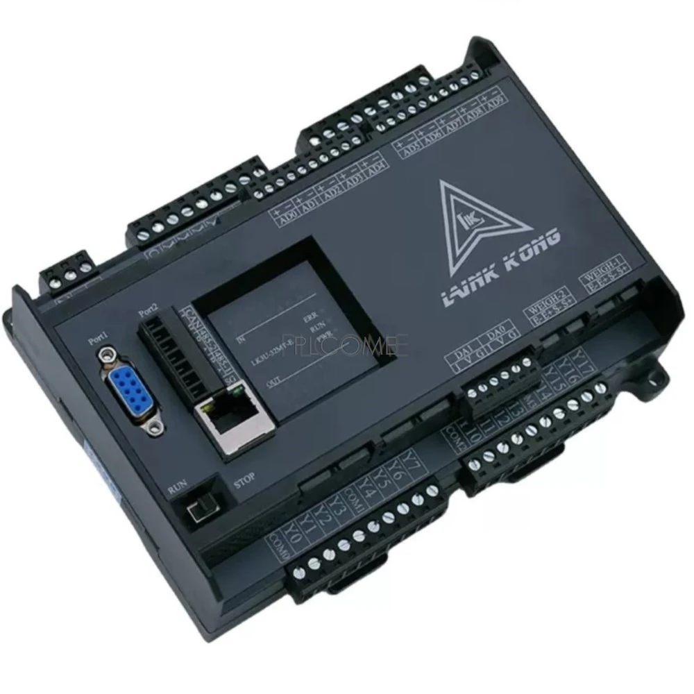 その他 FX3U-48MT/DSS FX3U-48MT/DS | MELSEC-F FX3Uシリーズ シーケンサ CPU | 三菱電機