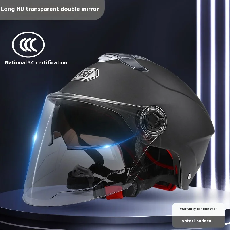 ���� ���� ���� ������ ���, ���ö �� ���� �������, ����� ���� ���, ���� ���, ��ü ���, �ڿܼ� ���� ��Ʈ