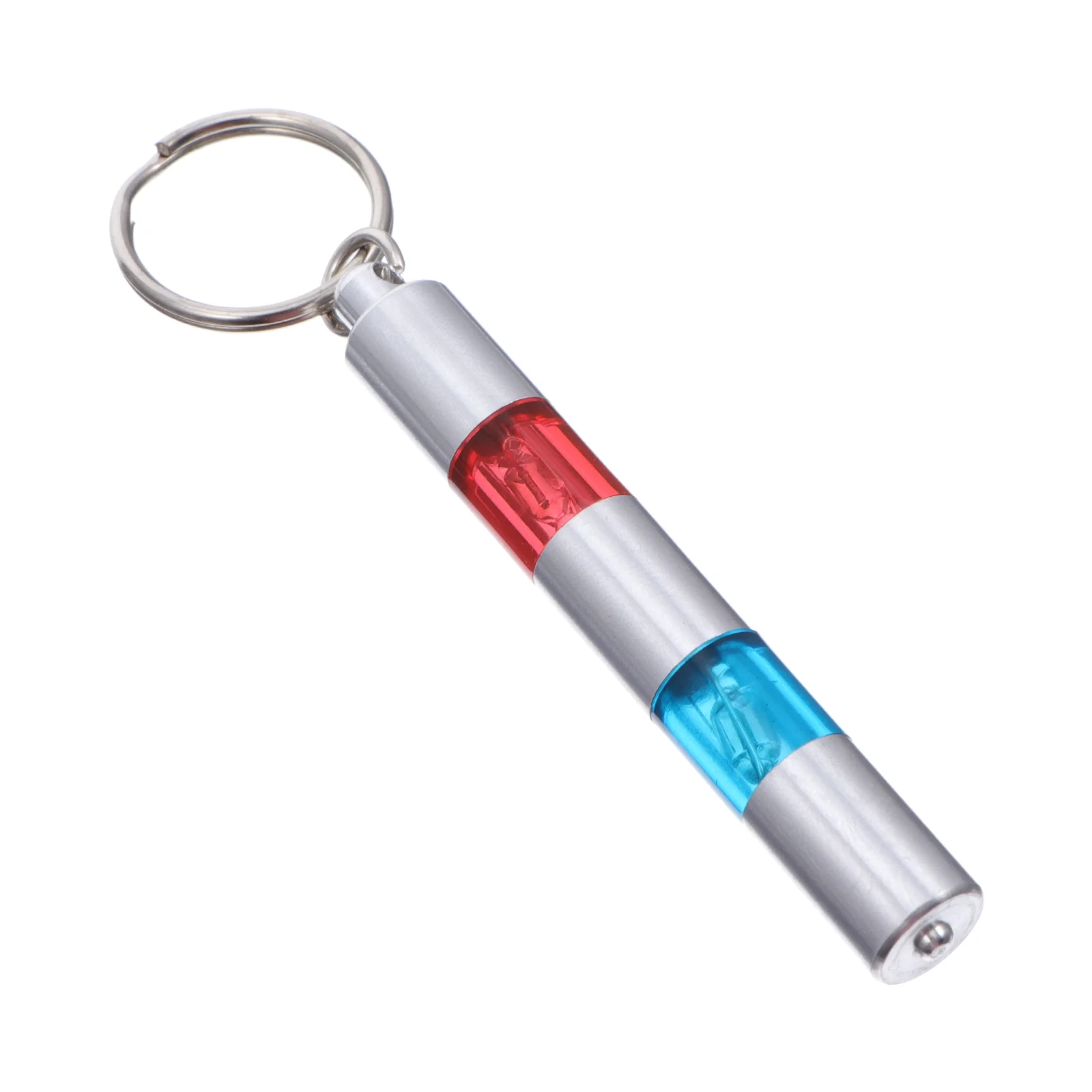 

Брелок для ключей от автомобиля, аксессуар для ключей с защитой от удаления