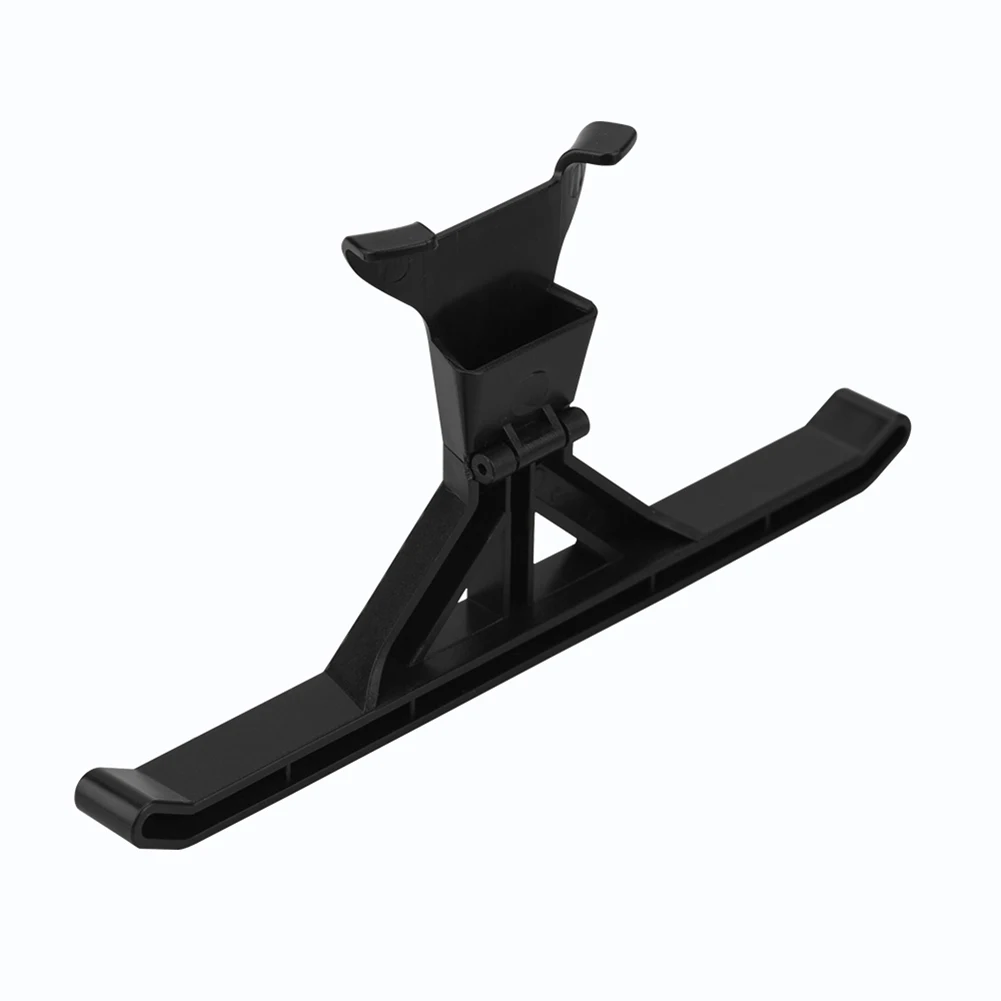 DJI avata  ׼, Ȯ 귡Ŷ Ʈ, ޴ Ȯ ٸ, 淮 Ʈ ĵ  ȣ