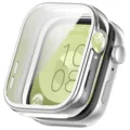 22 TPU Silver