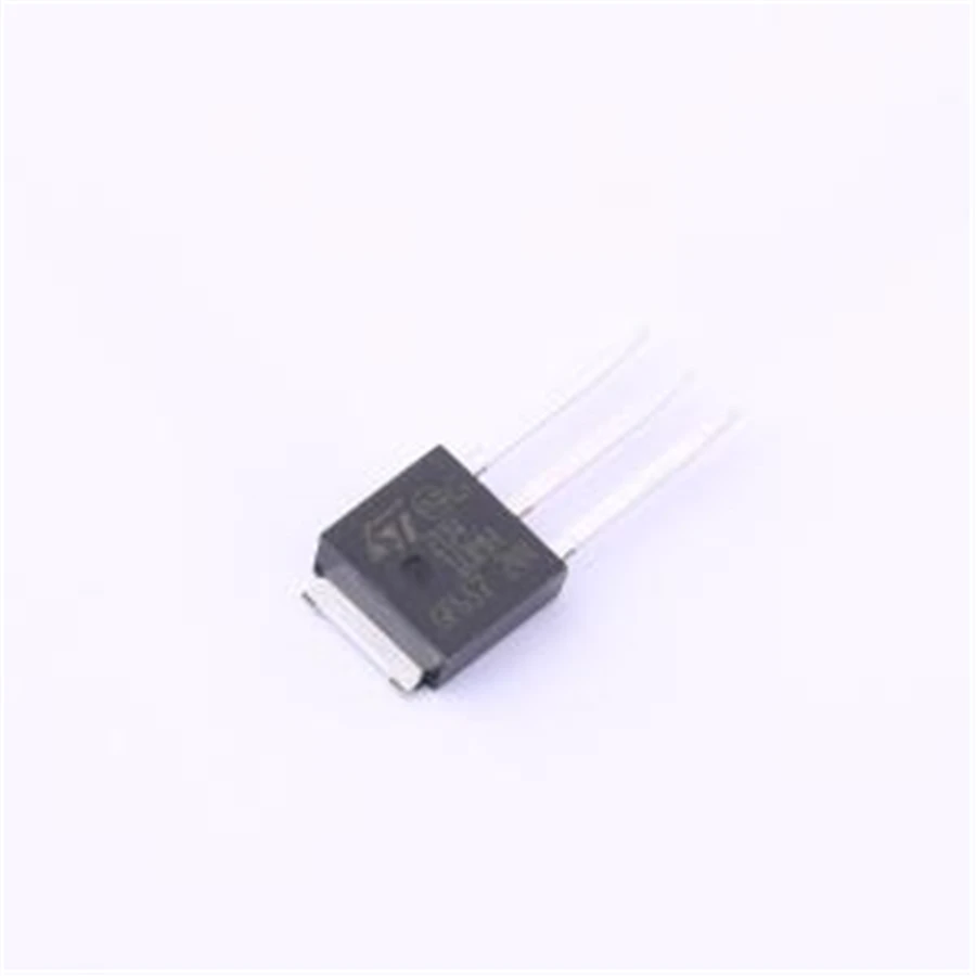 Z0410MH
