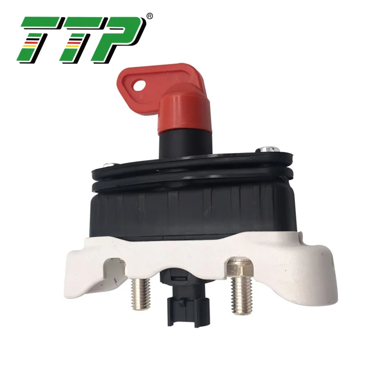 

21199003 Battery Main Switch for Volvo Trucks VOE 20514309 7421199003 21243844