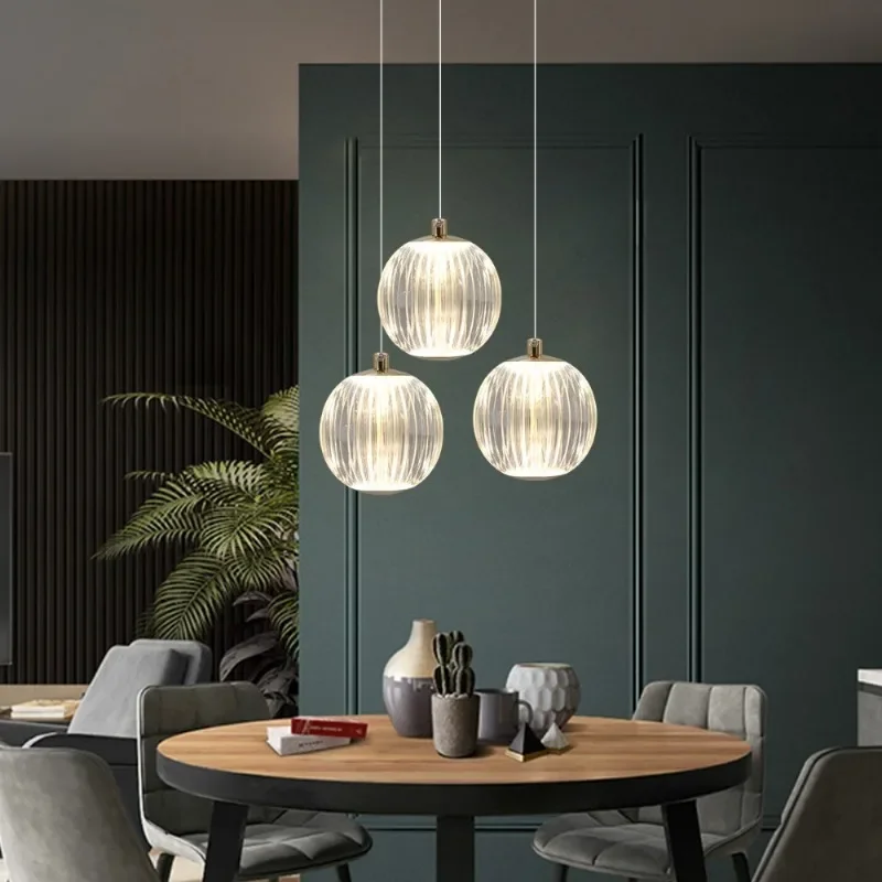 

Длинная люстра в скандинавском стиле, современная простая лампа с полым дизайном для роскошного отеля, квартиры, дуплексного здания, лофта, виллы, лестницы, гостиной