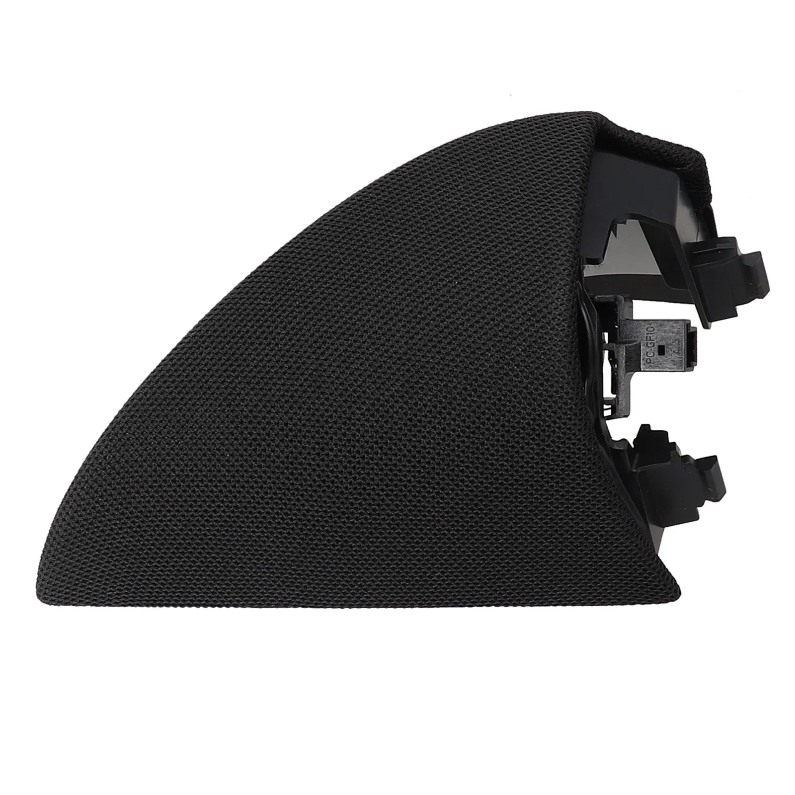 Accessories Speaker Cover 1498204-00-B 149820400B 1Pcs For Tesla Model Y-Left Front Driver Side Door