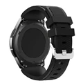 1 Black A