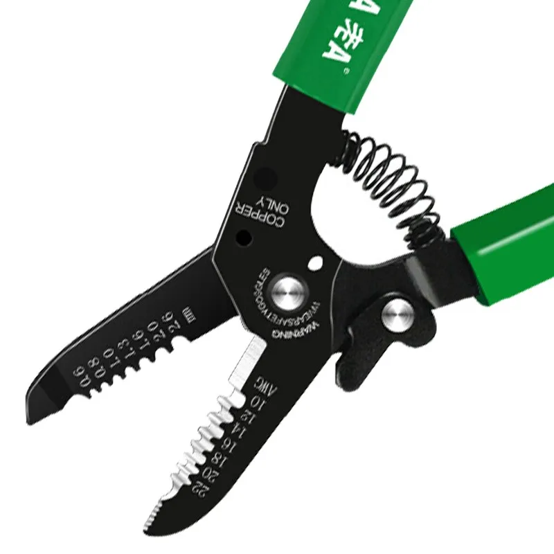 Slide image 974e2433405241fda4dc8fe9653f93d0