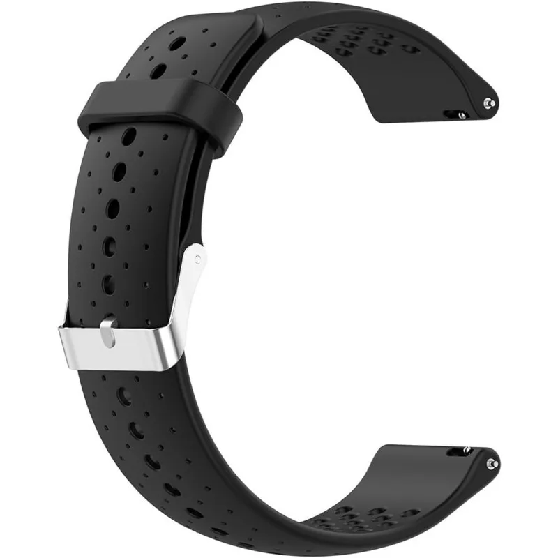 Ｚ  Ǹ Ʈ ո , Ｚ  2,  2 ׿,  2 ̺, 20mm , 2 