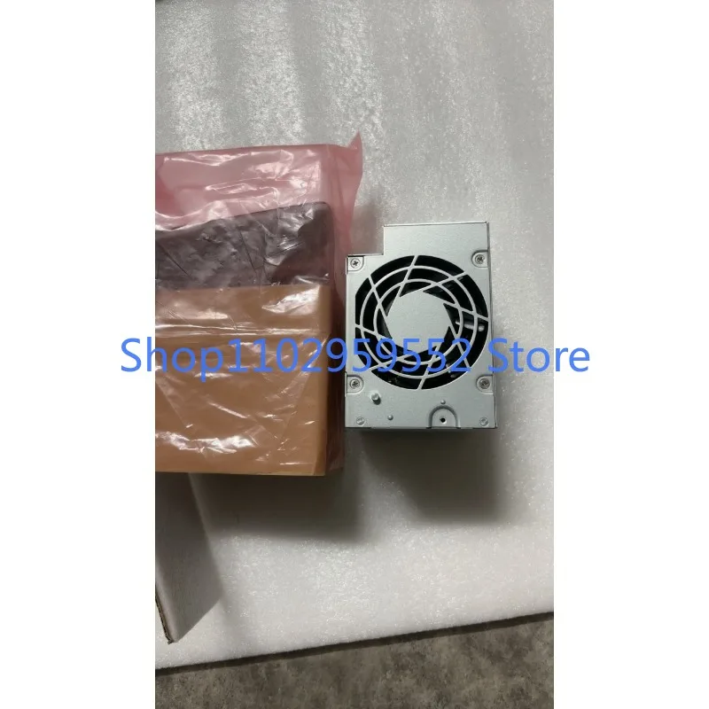 P520 P720 P620 전원 공급 장치 DPS-900EBA 54Y8979용 1개