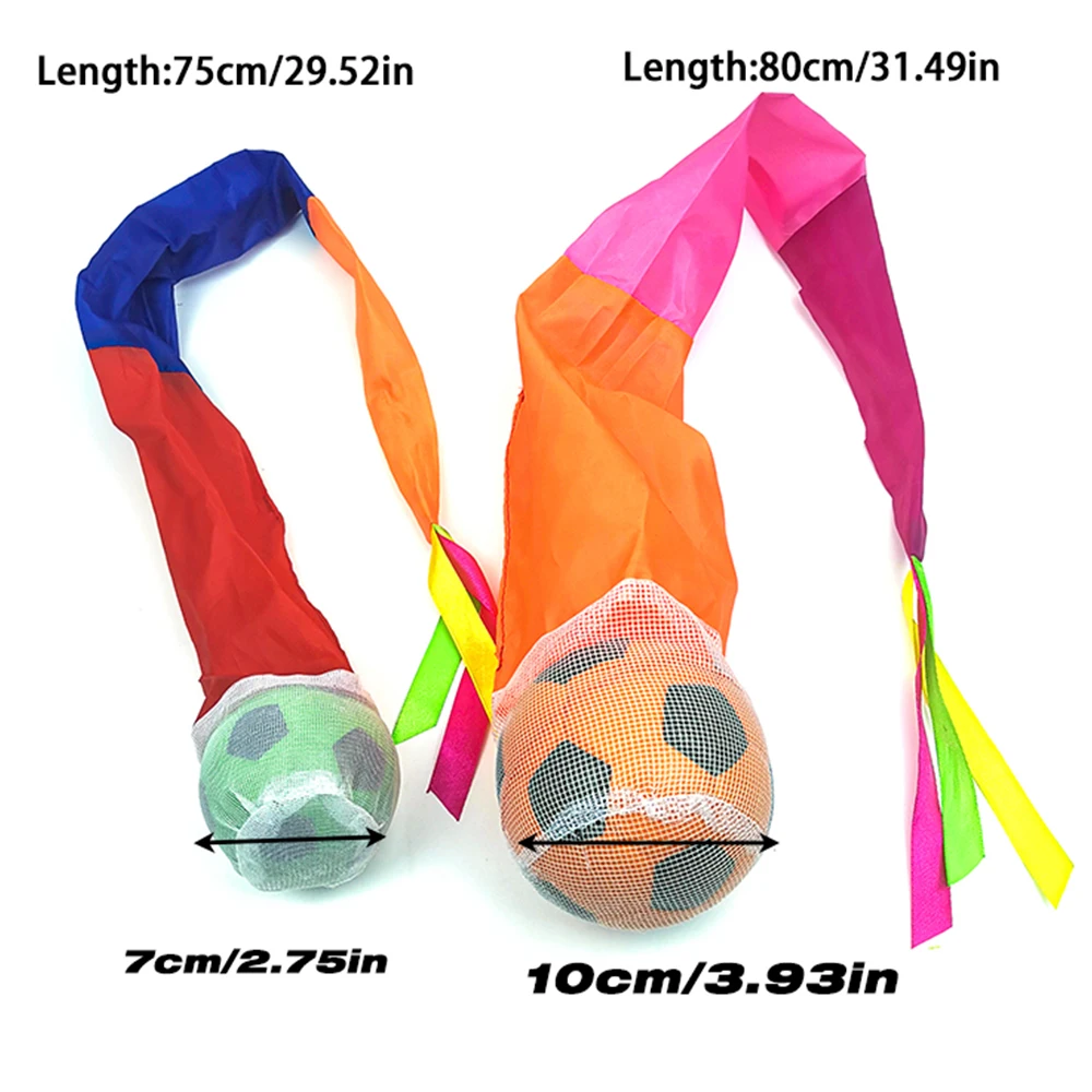 Material Reciclado Juego De Una Rana Que Lanza Bolas De Colores