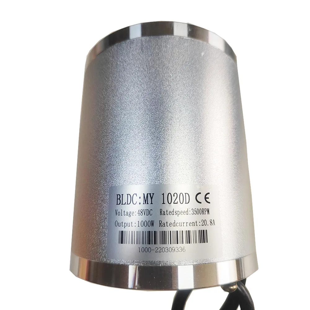 Slide image 85ebe2e72dca401a99ffc6cb02860c71