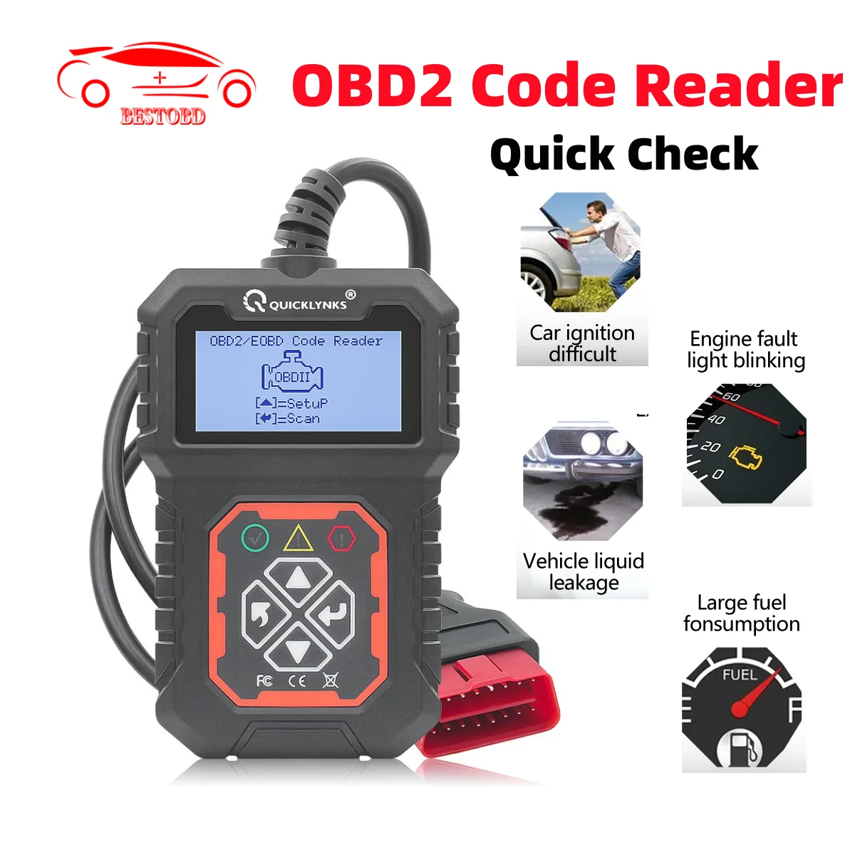 Store Home Products Feedback