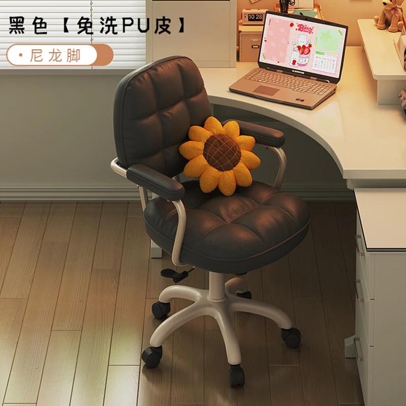 Slide image undefined