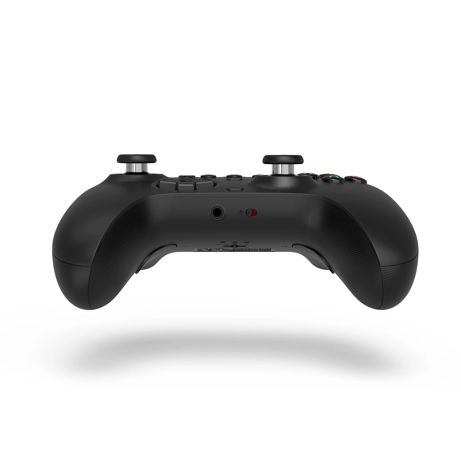 8BitDo ñ 3   Ʈѷ  е, Ȧ ȿ ̽ƽ  ,   ȵ̵ ȣȯ