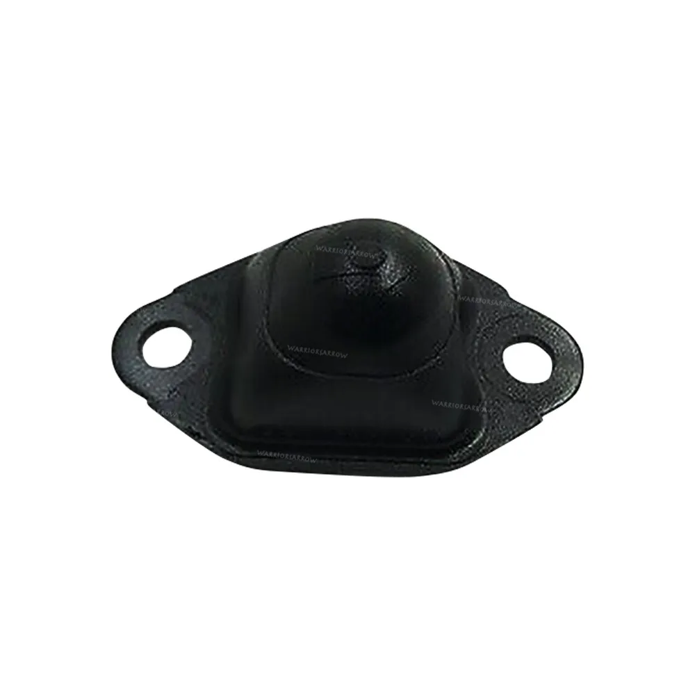 Front Suspension Upper Arm Bump Stop MR113271 For Mitsubishi 97-2004 Montero Sport For Hyundai Terracan 2001-2007