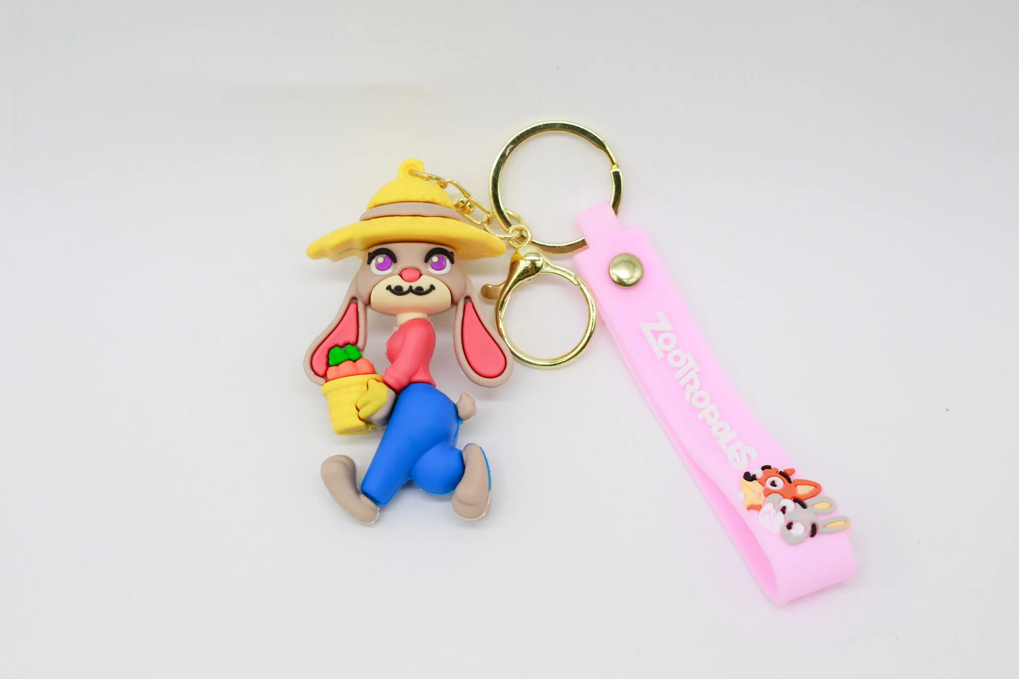 S38f40f68267f4df298711046154bbc84y - Zootopia 2 Shop