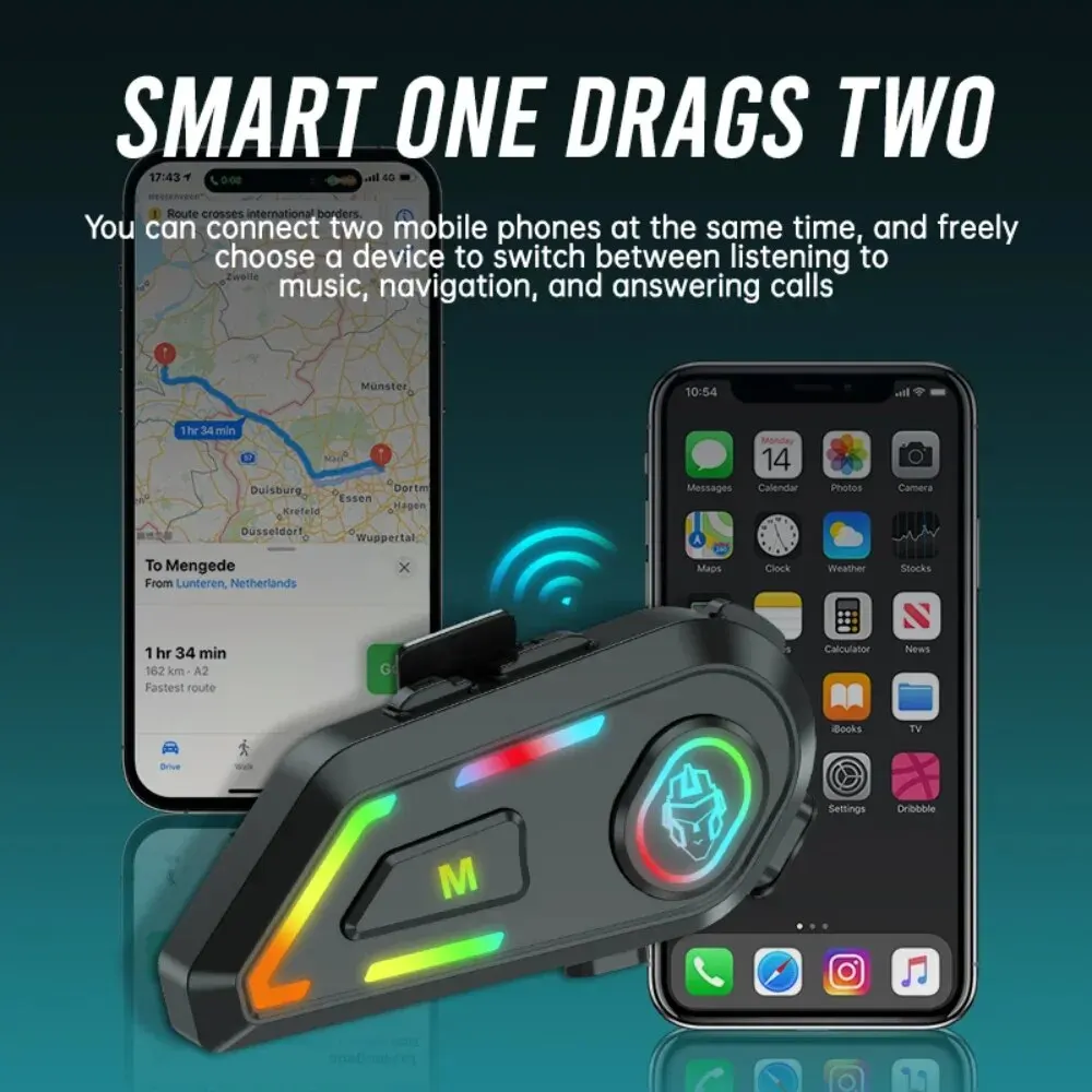 DK03    ׷   ȭ, IPX6 , 2200mAh, 3  ֺ 
