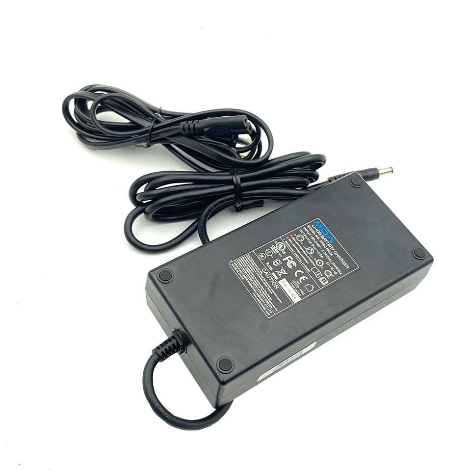 充電器 Amazon.co.jp: PD-04-45 東芝対応 Dynabook GZ73/J,M 交換用充電