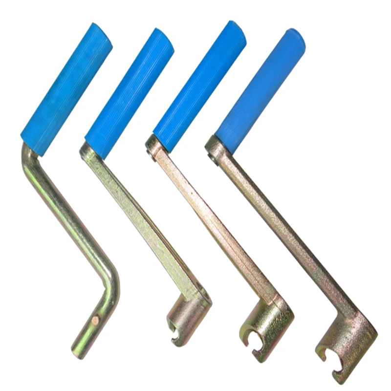 para changchai changfa ou semelhante r185 r190