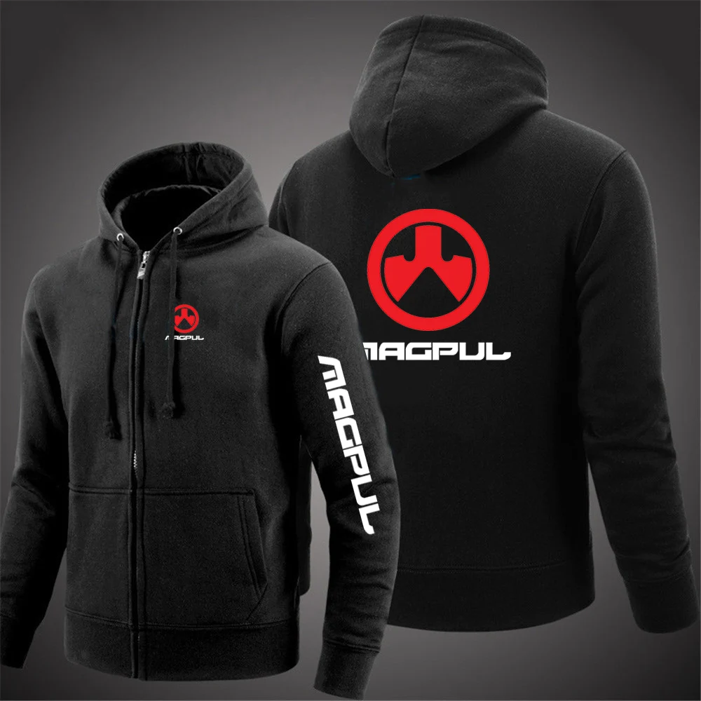 2024 Magpul ѱ  ĵ  Ҹ Ŷ, νƮ Ǯ  Ŭ, ܻ ĳ־  Ƿ, 