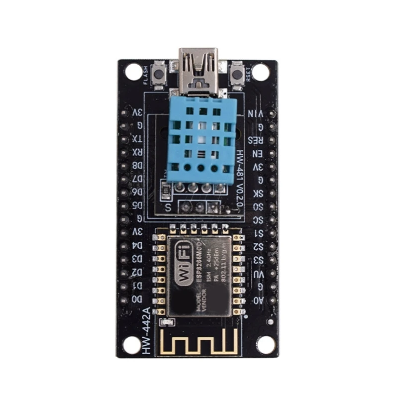 ESP8266 CH340      ڵȭ 896C