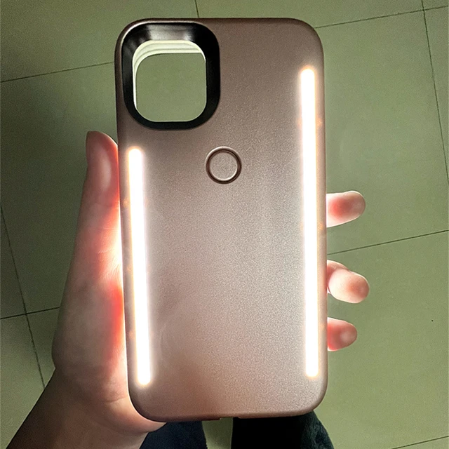 Perche à Selfie Filaire pour iPhone, 13, 12, Mini, 11, Pro, Max, 14, XS,  Poly, X, 7, 8, Plus, SE - AliExpress