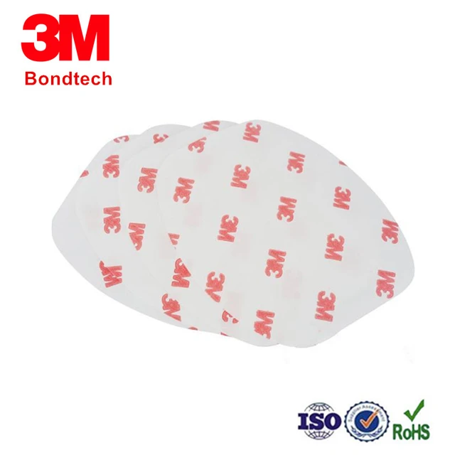 3m 8591 car paint protection film