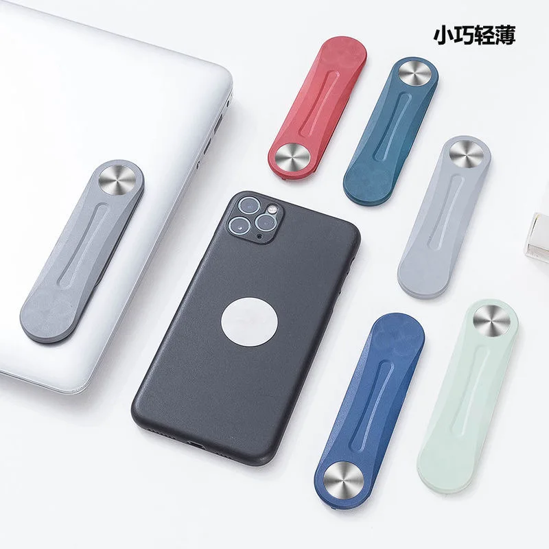 ���� ������ ��Ʈ�� ���׳�ƽ ���̵� ����Ʈ ��ǻ�� Ȯ�� ���ĵ� ���Ϲ��� ���� �ö�ƽ �޴� ��ȭ Ȧ�� �޴� ��ȭ