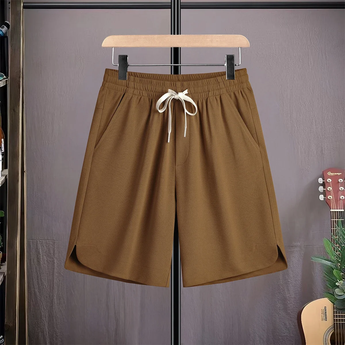 Slide image 0ee2c995893f43fcb0e6a2745f56ba41