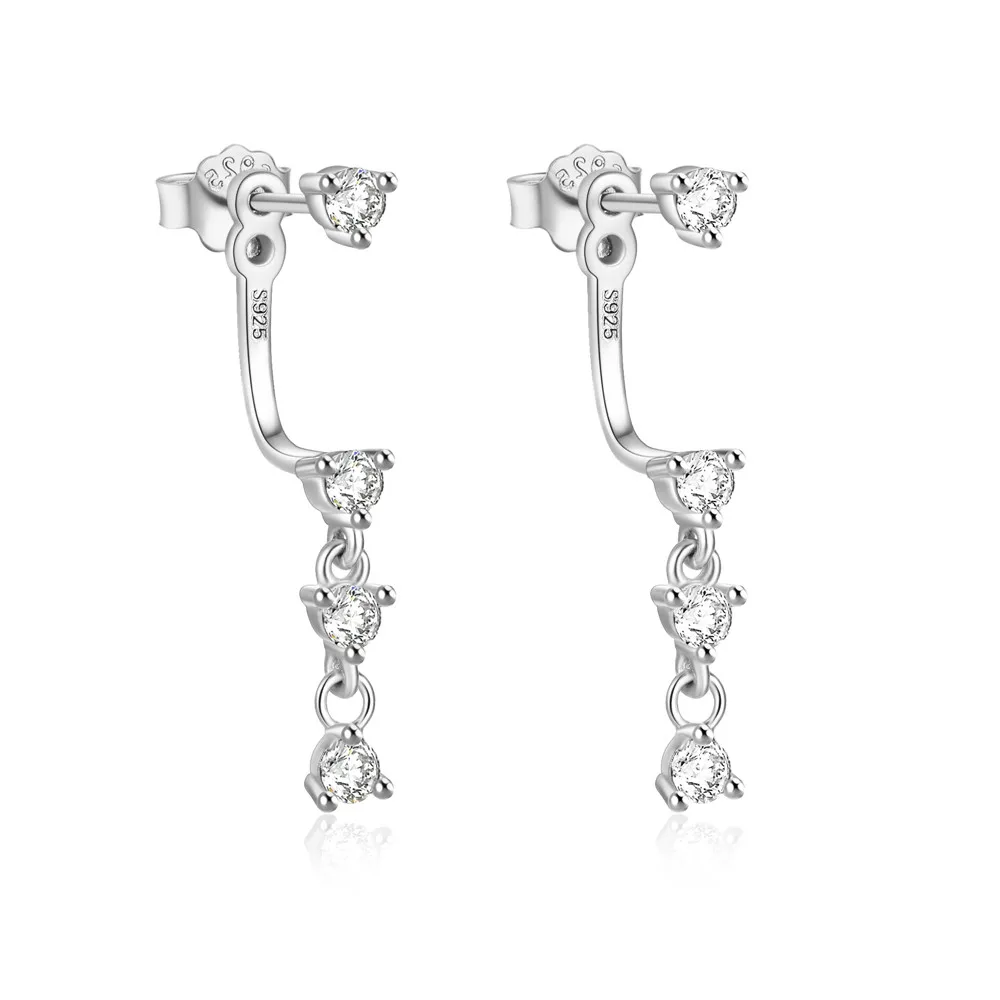 正規品・送料込み◆ADERERROR◆Zigzag circle earring ADERERROR】Zigzag deubre ☆関税込み☆男女☆ (ADERERROR