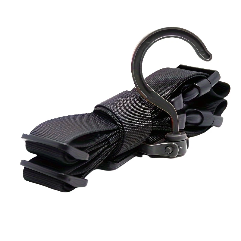Fishing Waders Boots Lanyard Adjustable Drying Lanyard Drying Shoe Rack Boots Water Shoe Rack
