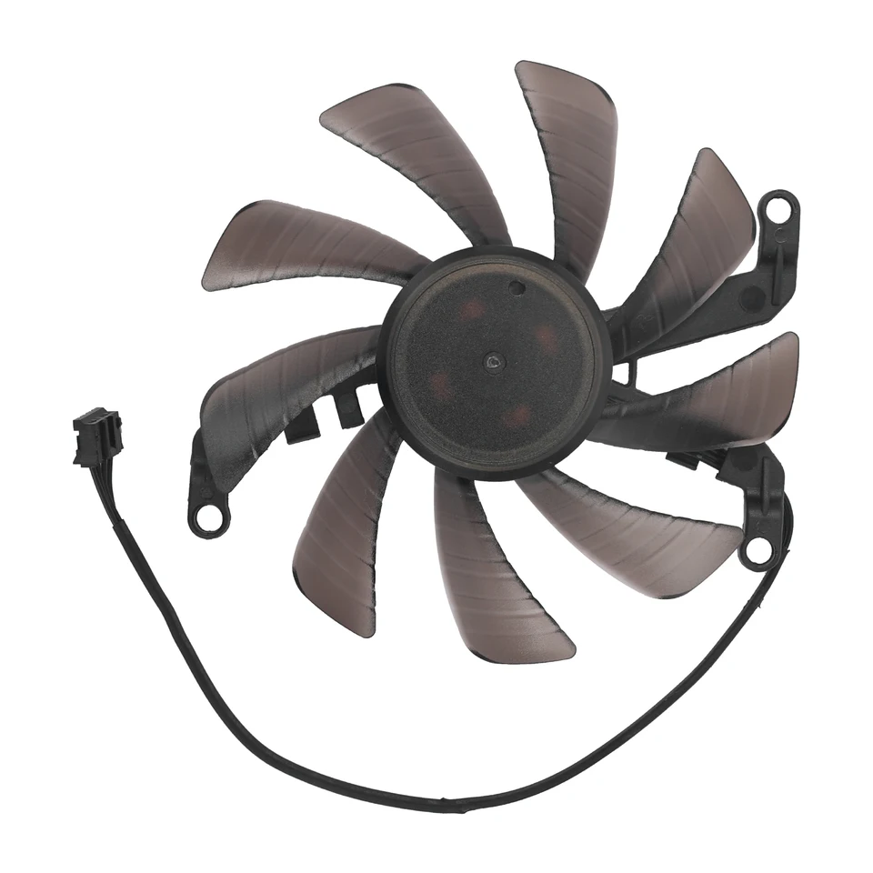 GAINWARD グラフィックボード RTX3060ti 3ファン Products :: Gainward GeForce RTX™ 3060 Ti Ghost