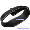 Weight Lifting Belt for Men & Women Gym Weightlifting Belt Powerlifting Belt for Heavy Strength Training for Squat Deadlift 6