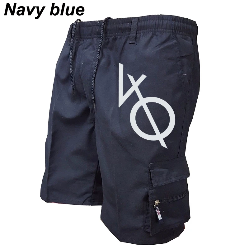  ī    Ƽ  , ߿ ŷ м ݹ, ۾ , ƮƮ, , ǰ