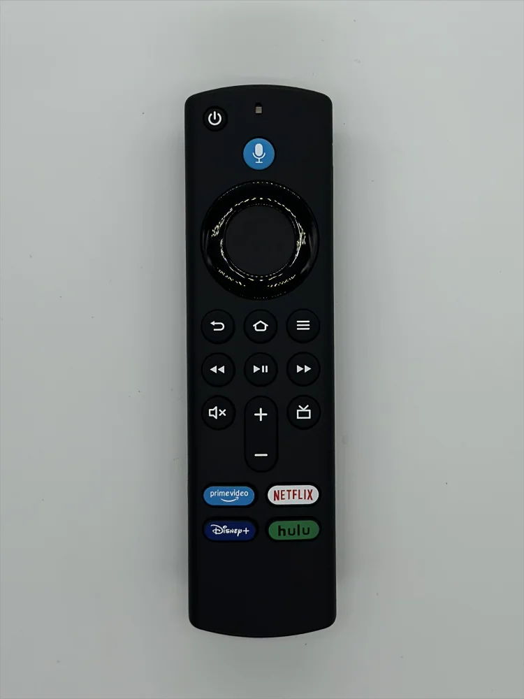 【新品】Amazon Fire TV CUBE(第2世代) リモコン 第3世代 新品】Amazon Fire TV CUBE(第2世代) リモコン 第3世代 Amazon