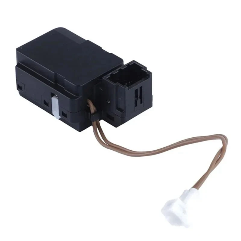 

Electrical Ignition Starter for Express 2500 3500 Replace 22887691 25733005 924870 1S10956 US747 Ignition drop shipping
