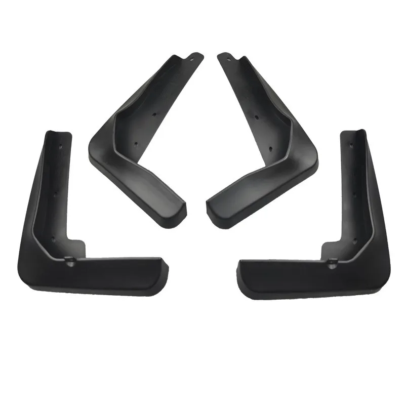 자동차 머드플랩 4x 액세서리 Lexus GS GS200 GS250 GS300 GS350 GS450 GS450H L10 20122020 머드가드 스플래시 가드 머드 펜더
