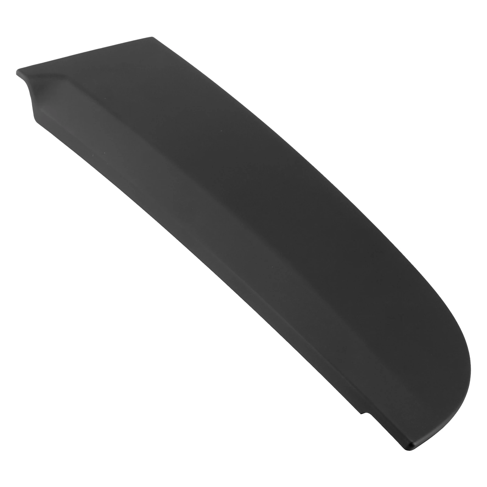 ¦   ¦   C ʷ Ͻ, Ƽ 2011-16  ĸ ¦ , 83280-3W00