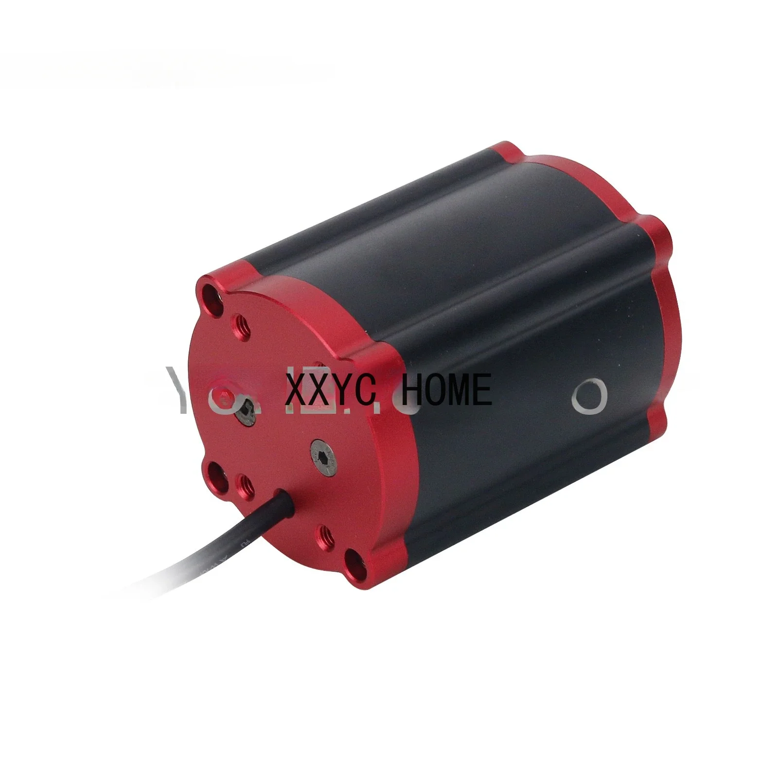 High-Quality-P-HPR1-Linear-Electronic-Auxiliary-Module-for-RC-Game ...