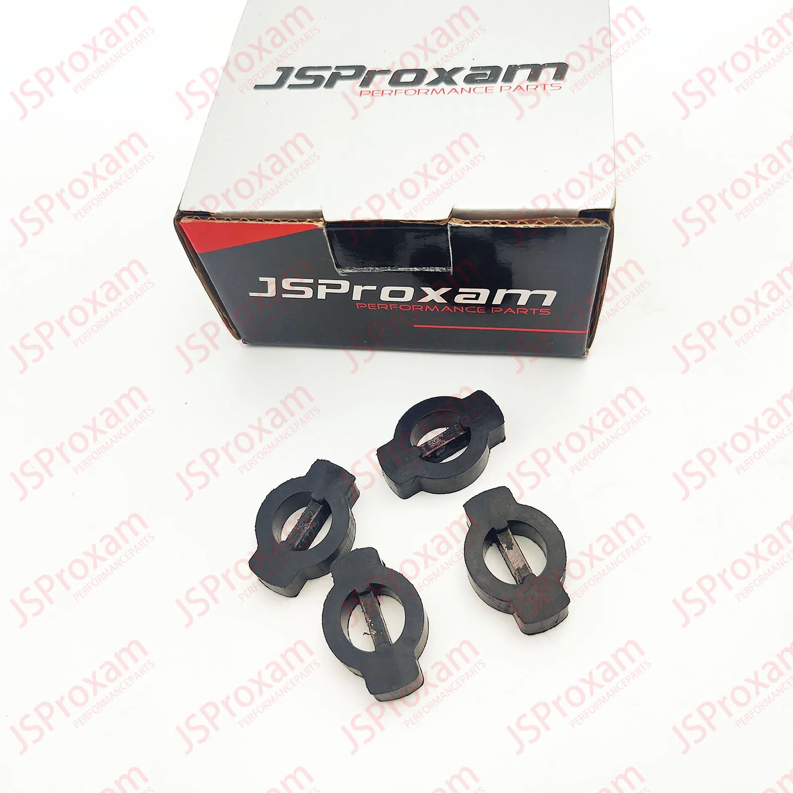 4 Pz 18-3175 858467 12852 Misura Per Glm Sierra Volvo Penta Giunto A Croce