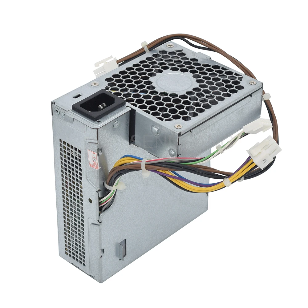 ótimo para hp psu um