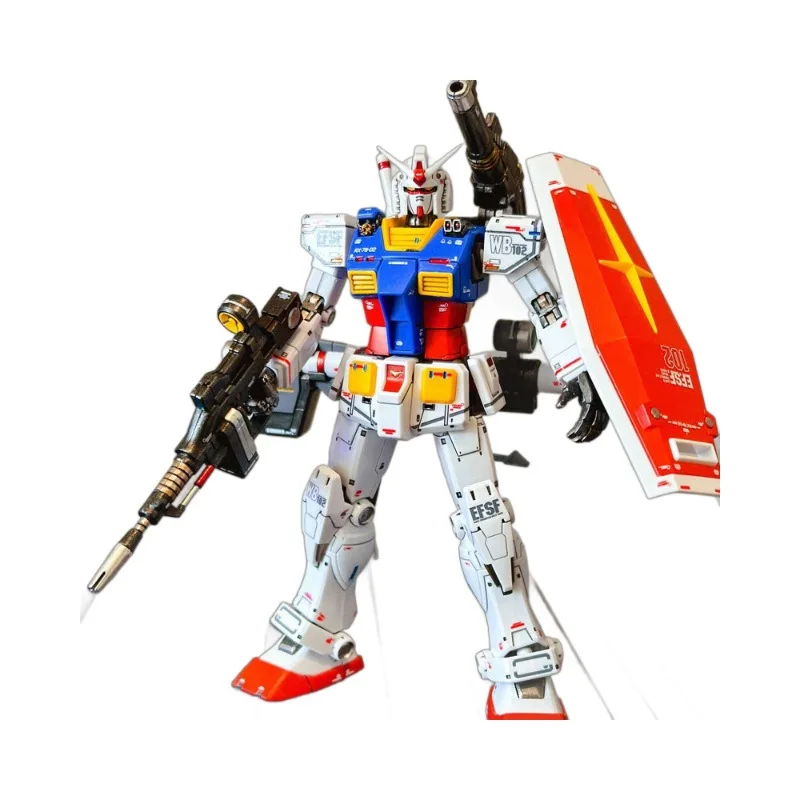 BANDAI - 0502 Amazon.com: Bandai Hobby - Gundam Seed Freedom - #251